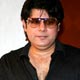 Sajid Khan