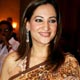 Rakshanda Khan