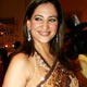 Rakshanda Khan