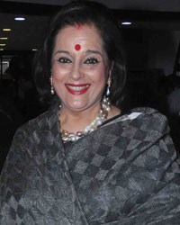 Poonam Sinha