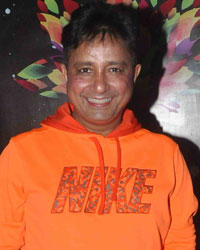 Sukhwinder Singh