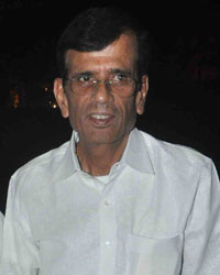 Abbas Burmawalla and Mustan Burmawalla