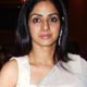 Sridevi