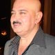 Rakesh Roshan and Anil Kapoor