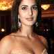 Katrina Kaif at Whistling Woods in South Africa