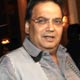 Subhash Ghai