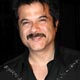 Anil Kapoor