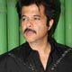 Anil Kapoor