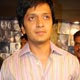 Ritesh Deshmukh