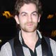 Neil Nitin Mukesh