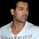 John Abraham