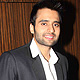 Jacky Bhagnani