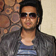 Ritesh Deshmukh