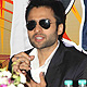 Jacky Bhagnani