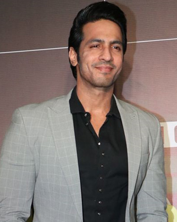 Success Bash Of First Copy