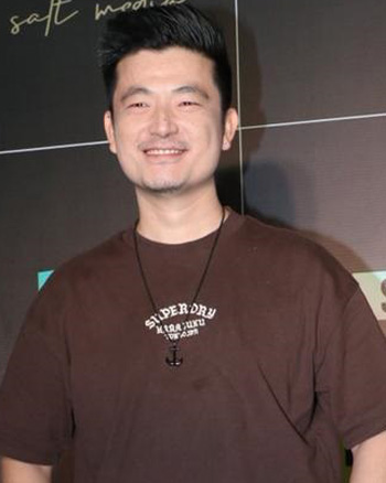 Meiyang Chang