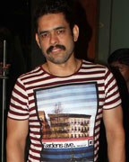 Success Bash of Shootout At Wadala