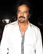 Success Bash of Shootout At Wadala