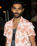 Success Bash of Shootout At Wadala