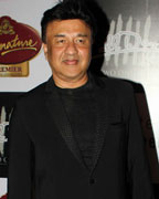 Anu Malik