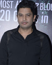 Bhushan Kumar