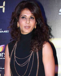 Anita Raj