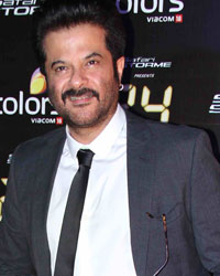 Anil Kapoor