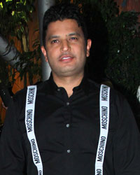 Bhushan Kumar