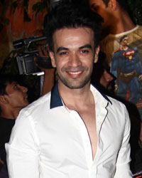 Punit Malhotra