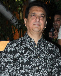 Sajid Nadiadwala