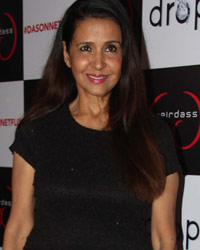 Sharon Prabhakar