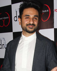 Vir Das