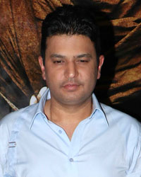 Bhushan Kumar