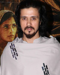 Darshan Kumar