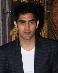 Vijender Singh