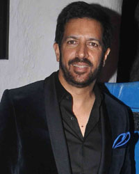 Kabir Khan