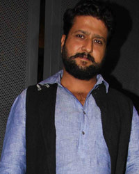 Jitendra Joshi