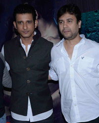 Success Party of Hate Story 3