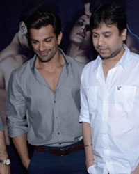 Success Party of Hate Story 3