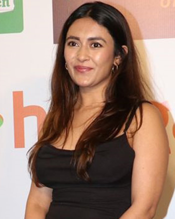 Success Party Of Hungama OTT