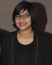 Satya Manjrekar