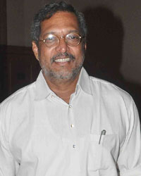 Nana Patekar