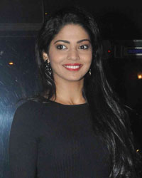 Pooja Sawant