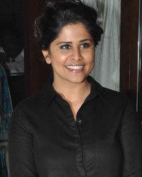 Sai Tamhankar