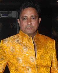 Sukhwinder Singh