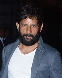 Raj Arjun