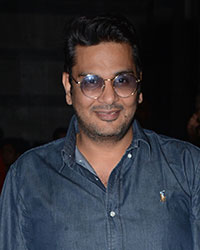 Mukesh Chhabra