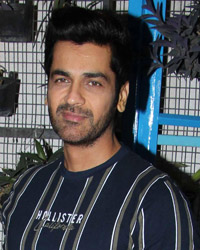 Arjan Bajwa