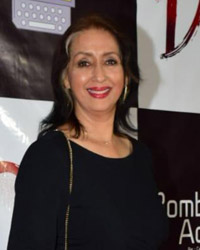 Neena Kulkarni