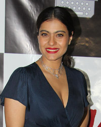 Kajol